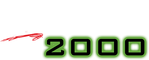 WWF WrestleMania 2000 (N64) Play Online